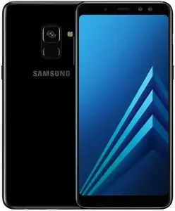 Замена шлейфа на телефоне Samsung Galaxy A8 Plus (2018) в Ростове-на-Дону